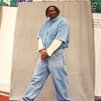 Robert Cooper - Facebook