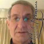 Robert Cooper - @rmcooper55 - Instagram
