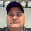 Robert Cooper - @robertcooper582 - TikTok