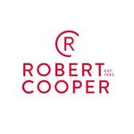 Robert Cooper - @robertcooper83 - Instagram
