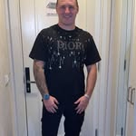 Robert Cooper - @robertcoopergb - Instagram