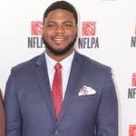 Robert Cooper - @therealbigcoop - Instagram