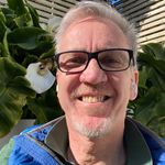 Robert Cooper - @robertcooper5334 - Instagram