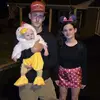 Robert Cooper - @robert_cooper63 - TikTok
