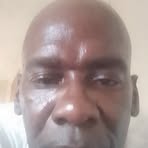 Robert Cooper - Facebook
