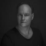 Robert Cooper - @robcooperphotography - Instagram