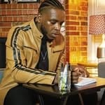 Robert Cooper - @wassupkoop633 - Instagram