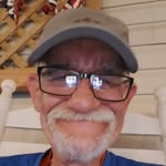 Robert Cooper - @robertcooper452 - Instagram