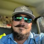 ROBERT COOPER - @cooper_bladesworks - Instagram