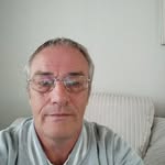 Robert cooper - @robertcooperart2023 - Instagram