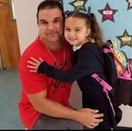 Robert Cooper - Facebook