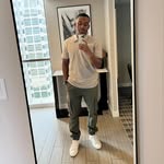 Robert Cooper - @coopmurcielago - Instagram
