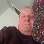 Robert Cooper - @robertcooper2805 - Instagram