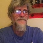Robert Cooper - Facebook