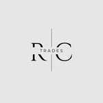 Robert Cooper - @robertcoopertrades - Instagram