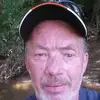 Robert Cooper - @robertcooper833 - TikTok