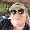 Robert Cooper - @robert.cooper46 - TikTok