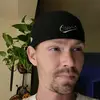 Robert Cooper - @robertcooper9217 - TikTok