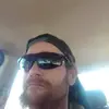 Robert Cooper - @robertcooper034 - TikTok