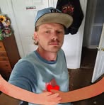 Robert Cooper - Facebook