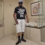 Robert Cooper - @king_coop2 - Instagram