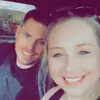 Robert Cooper - @rlcooper_1286 - TikTok