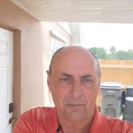 Robert Cooper - @robertcooper7196 - Instagram