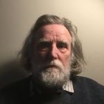 Robert Cooper - @robertcooper7647 - Instagram