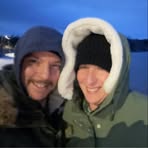 Robert Cooper - Facebook