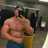 Robert Cooper - @robertcooper130 - TikTok