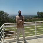 Robert Cooper - Facebook