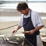Robert Cooper - @comfyrob1 - Instagram