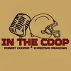 Robert Cooper - @inthecooppodcast - TikTok