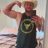 Robert Cooper - @robertotzul0 - TikTok