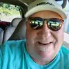 Robert Cooper - @robert.cooper375 - TikTok