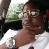 Robert Cooper - @user4477070308254 - TikTok