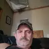 Robert cooper - @cuttercooper - TikTok