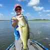Robert Cooper - @robert_cooper13 - TikTok
