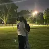 Robert_cooper - @robbie_cooper - TikTok