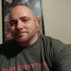 Robert Cooper - @rcoop6 - TikTok