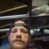 robertcooper3061 - @robertcooper3061 - TikTok