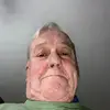 robertcooper657 - @robertcooper657 - TikTok
