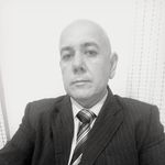José Roberto Filho - @joseroberto.coorsulf - Instagram
