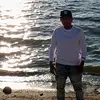 Robert coors - @robert.coors - TikTok