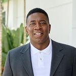 robert coors - @rob_coors43 - Instagram