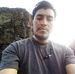 Robert Coors - Facebook