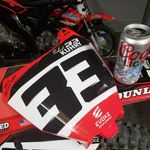 Robert kuhry - @coorslightkuhry33 - Instagram