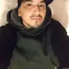 robertcoors92 - @robertogarcia8936 - TikTok