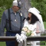 Connie Coots Robert Coots - @connierobertcoots - Instagram