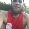 Robert Coots458 - @robertcoots458 - TikTok